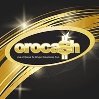 Orocash